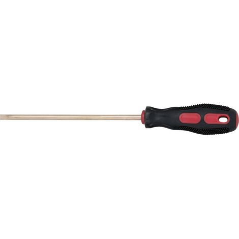 [NEUWERTIG] B-Ware Ks Tools 962.0315 Schlitz Schraubendreher Werkzeug Handwerkzeug Kupfer Beryll606