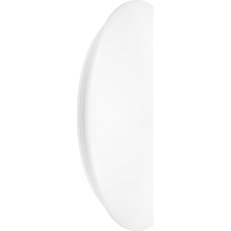 Osram sf circ 500 v 42w 840 ip44 ps surface circular 500 ps 42w 840 ip44 ps wand-