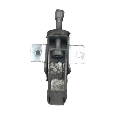 Treuil De Roue De Secours RENAULT Megane [PRODUIT D'OCCASION]♻️572210001 (1/2)