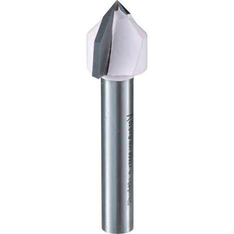 Makita V-Nutfräser 12,7 mm - D-47868 (1/3)