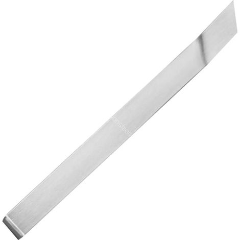 Pinzas Matoshiku para espinas de pescado, diagonales, 12 cm