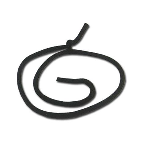 altuna finstock rep-cuerda 90650-4 para cabezax 0,55 90650y90660