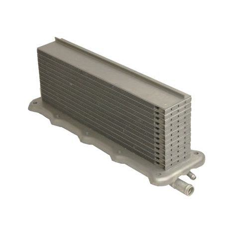 Intercooler, échangeur MAXGEAR AC630103 AUDI 04E145749B 04E145749F (1/3)