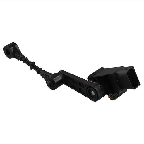 Sensor de nivel de altura trasero izquierdo para coche XJ XF XK F-TYPE C2P15219
