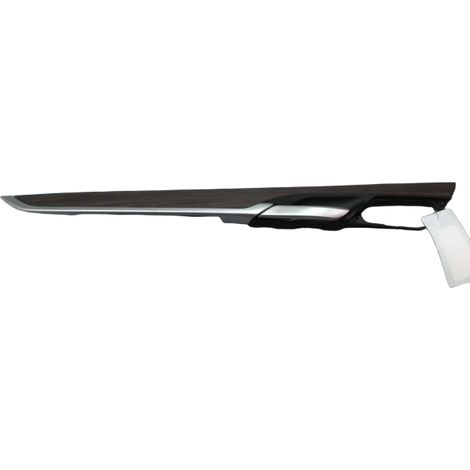 Poignee Interieure Porte Arriere Gauche BMW X5 [PRODUIT D'OCCASION]♻️51417356127