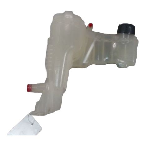 [PRODUIT D'OCCASION] Vase Expansion RENAULT Latitude ♻️ Ref Oe. 217100014r - Garantie à vie (1/2)