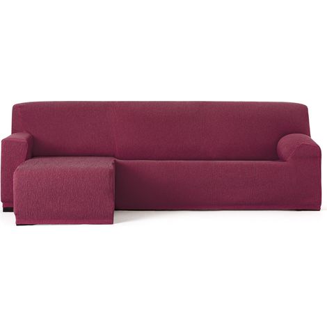 Funda De Sofa Chais.Longue Troya Izquierda C/8 Brazo Corto FC031498I (1/5)