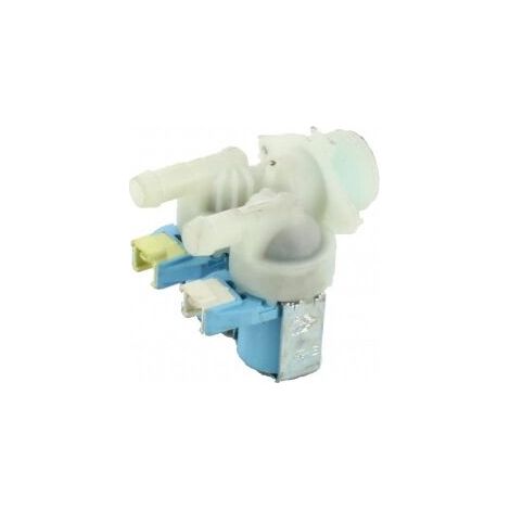 Electrovanne pour Lave-linge BEKO 2906850200