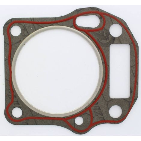 R TOS.DY214 FIG.97 GUARNIZIONE TESTATA