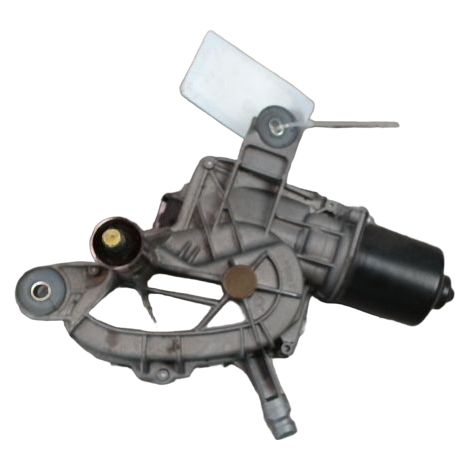 Moteur Essuie-glace Avg CITROEN C4 Picasso [PRODUIT D'OCCASION]♻️9682494680 (1/3)