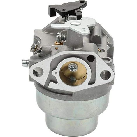 Carburateur GCV160 16100 - Z0L - 023 - Tondeuse à gazon (1/4)