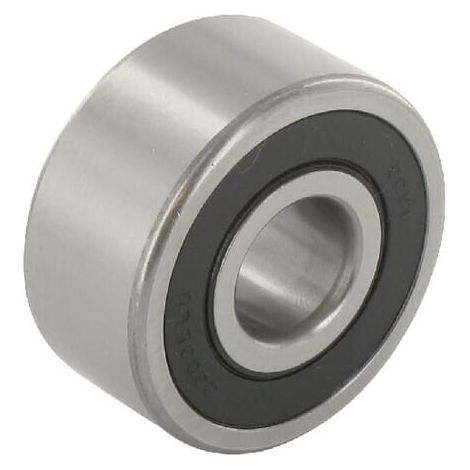 Cojinete Gaspardo GASPARDO F04010084R