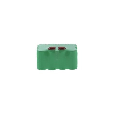 HKOENIG - BTR22: Batterie pour SWR22 (productions avant 2014)