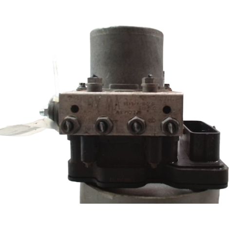 Unite Hydraulique Abs AUDI A1 Phase 1 (8x) 2010-2015 [PRODUIT D'OCCASION]♻️6c0614517sbef (1/3)