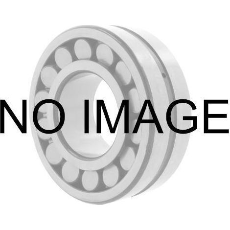 FAG Muttern KM11 Innen-Ø 55 mm Außen-Ø 75 mmBreite11 mm 1St./VE (1/2)