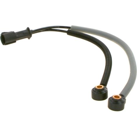 Capteur de cognement Bosch 0 261 231 178 VOLVO 8653171 86531710 (1/4)