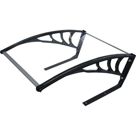 TrendLine Garage für Mähroboter, 102 x 78 x 46 cm Trendline Trendline Trendline TrendLine Garage Für Mähroboter