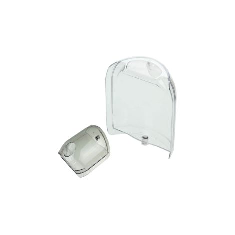 Serbatoio dell'acqua Dolce Gusto - Macchina da caffe, Caffettiera - KRUPS - 2939313662894879369