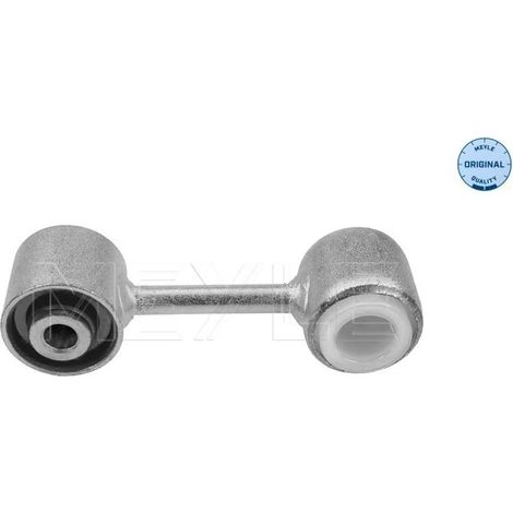 Entretoise/tige, stabilisateur Meyle 216 060 0021 IVECO 500336364