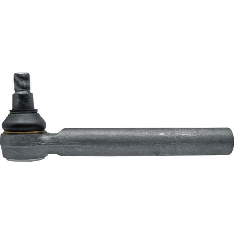 Giunto sferico 29 mm 300 mm 38722022 GRANITO (1/2)