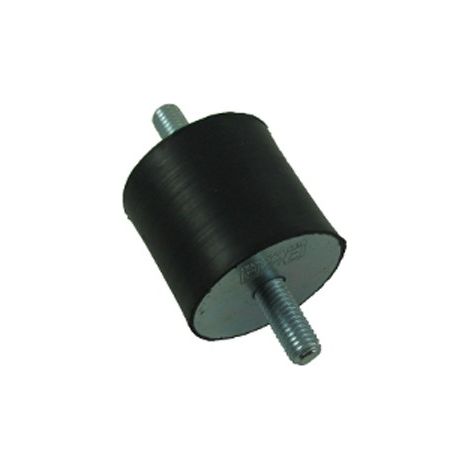 (12 u.) SOPORTE CIL MACHO M-8