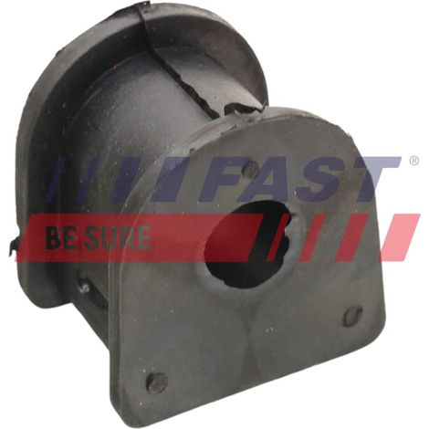FT18496 Schnellstabilisatorgummi hinten links/rechts (1/3)