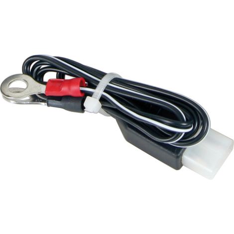 Cavo connessione rapida per art. 70140