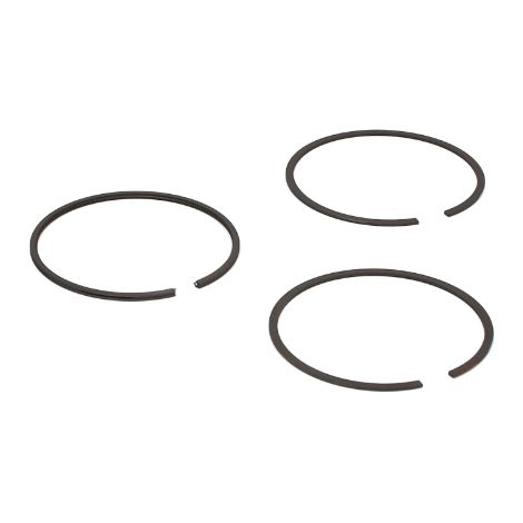 Segments BRIGGS ET STRATTON 499604 (1/2)