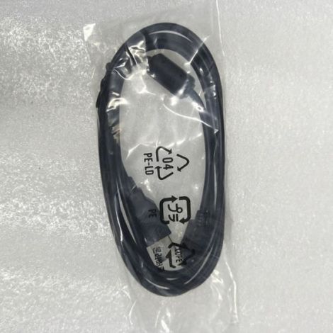 Cable De Données USB 12 Broches - Olympus CB-USB5 - Pour Appareils Photo E330 E-410 E-510 E520 - 1.5 M (1/4)