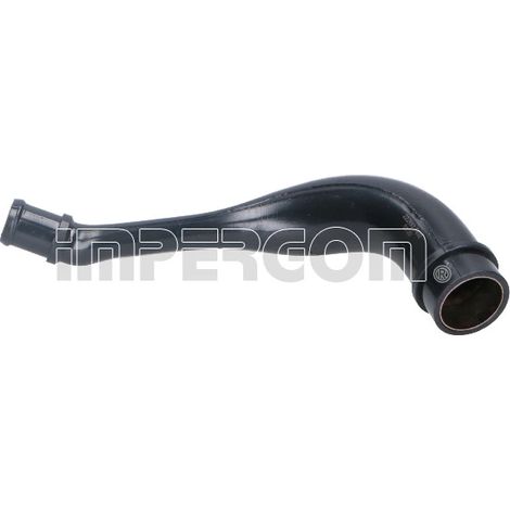 Tuyau, ventilation de carter-moteur Original Imperium 222193 AUDI 06A103213