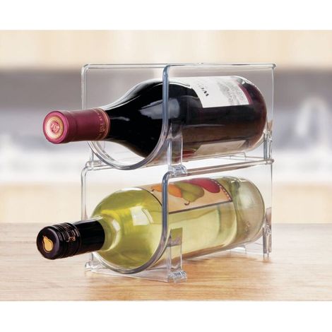 Testeur Humidité,Testeur Humidité Mur & Bois, Compteur de fuites, Humidité, Mortier de Ciment, Détecteur de Teneur en eau avec Rétroéclairage LCD (Jaune) (1/4)