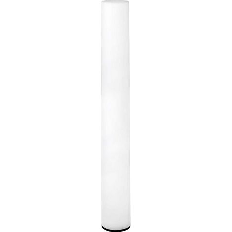 PIANTANA LED FITY P/ESTERNO H 160 CM (1/2)