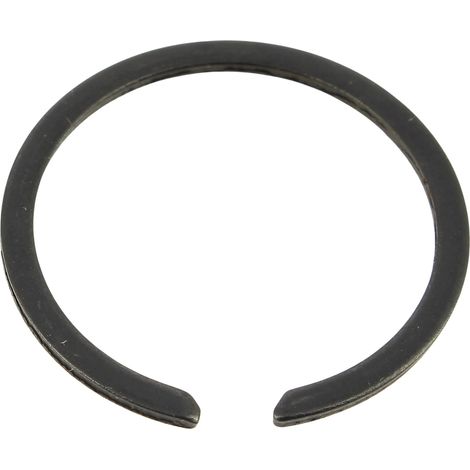 Halteclip 672634004 - bohrhammer a.e.g (1/2)