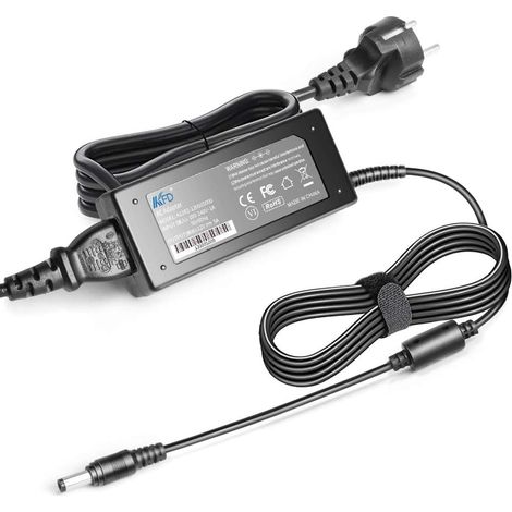 Bloc d'alimentation 220V 240V vers 12V DC 5A Chargeur Remplacera alim 12V 0,25A 0,5A 0,75A 1A 1,25A 1,5A 1,75A 2A 2,25A 2,5A 2,75A 3A 3,25A 3,5A 3,75A 4A Adaptateur Secteur Chargeur -5,5 mm (1/5)