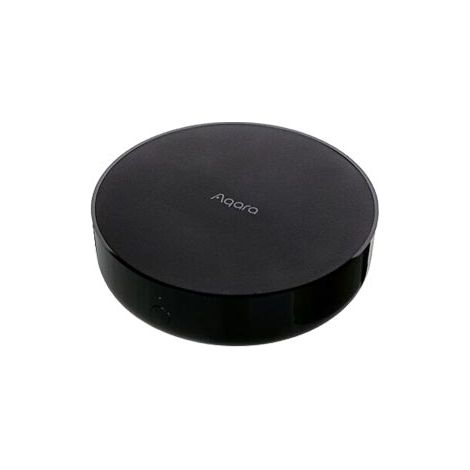Aqara Aqara Roller shutter motor E1, requires Zigbee AQARA HUB, with schedule and voic HM2-G01