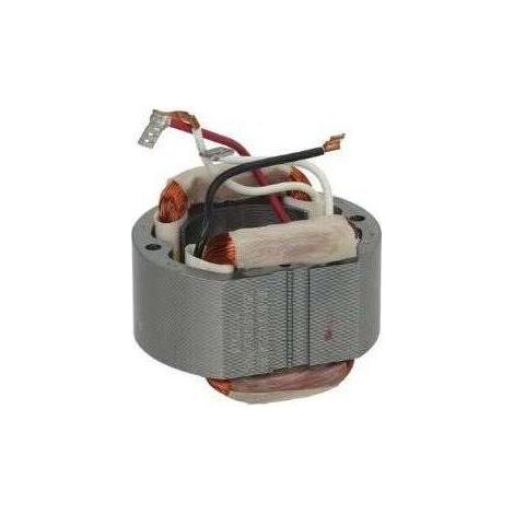VIRUTEX stator 3355088 virutex , Stator 3355088 de la marca Virutex .