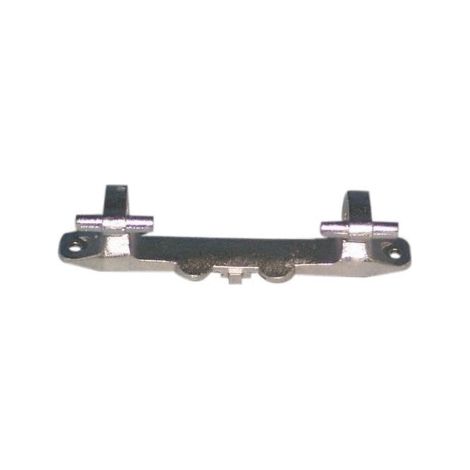 BISAGRA DE PUERTA PARA LAVADORA BEKO - 2807210100