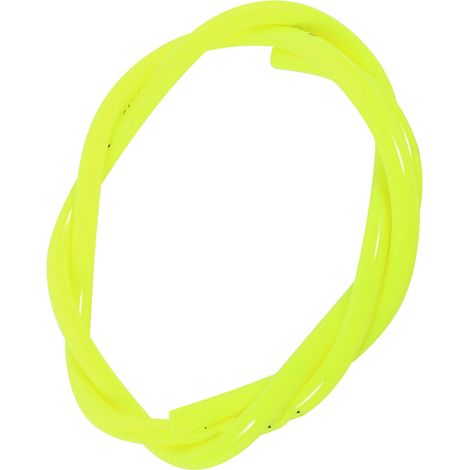 m langer farbiger Kraftstoffschlauch, Kraftstoffleitung für Motorrad, Quad, Dirtbike, ATV (1/5)
