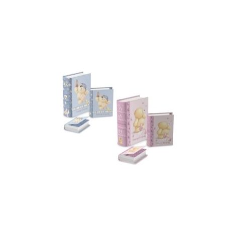 SCATOLE LIBRO IN CARTONE STAMPATO 10X13,5X3,5 CM