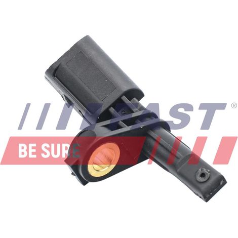 Capteur ABS rapide avant FT80421 LE (1/2)