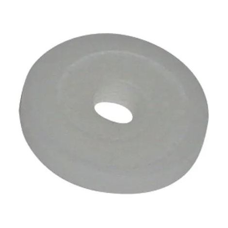 Valvola di non ritorno seb pezzo originale compatibile moulinex