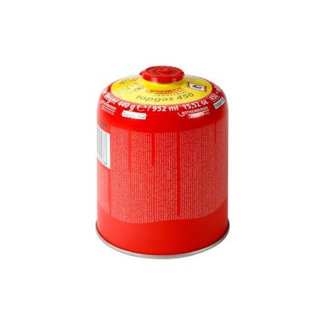ROTHENBERGER Industrial  Top Gas  450 -  1500003478