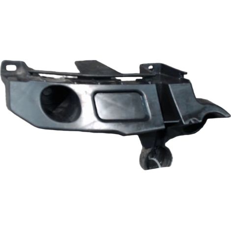 [PRODUIT D'OCCASION] Support Pare-choc Arg CITROEN C3 2009- ♻️ Ref Oe. 9813361280 - Garantie à vie