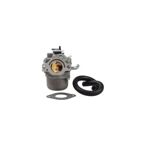 FENOPLASTICACarburateurs de remplacement pour moteurs de tondeuses à gazon des modèles 593432, 794653, 590399 et 796077. (1/4)