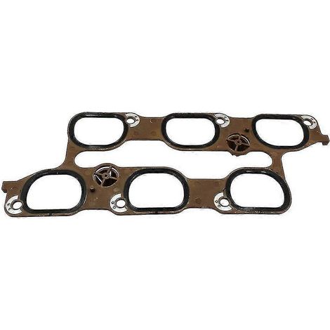 Joint de collecteur d'admission moteur 12673301 pour Buick Enclave (1/5)
