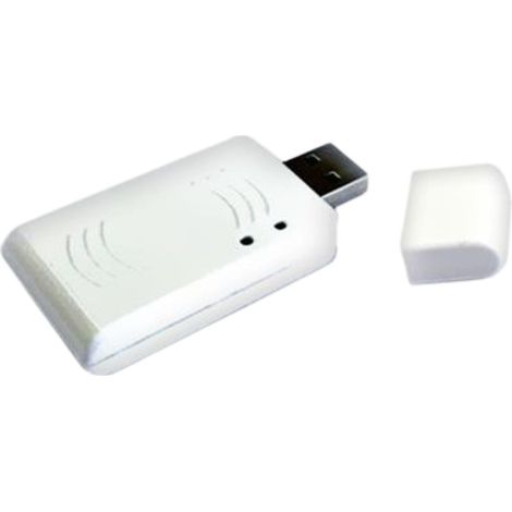 Beretta Kit Wi-Fi Compatibile per Climatizzatori