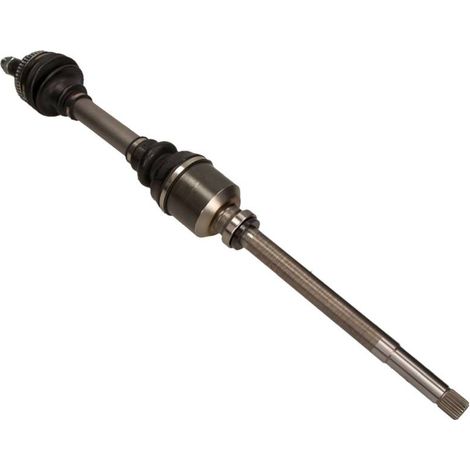 ARBRE DE TRANSMISSION MAXGEAR CITROEN BERLINGO DROIT 1.6/1.6HDI/2.0HDI 00- (1/2)