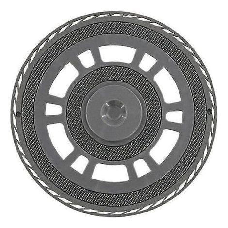 Filiyano – Support de brosse pour aspirateur robot Dreame L20 Ultra, plateforme de levage automatique pour tapis (1/4)