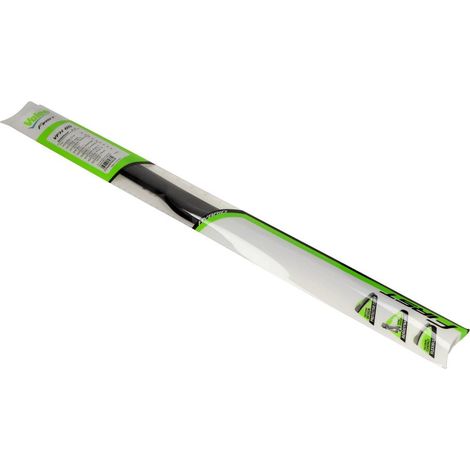 Balai d'essuie-glace Valeo 575833 HONDA 1643098080 1850547 2889000Q1B 288903NA0B