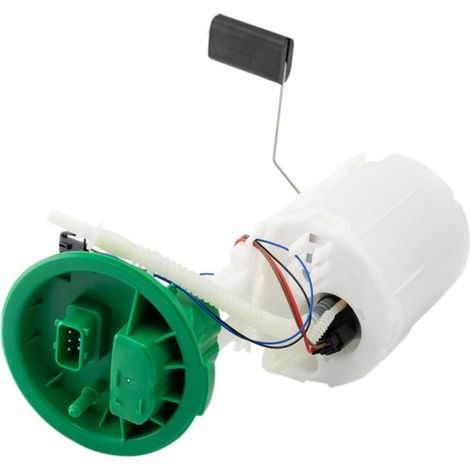 Pompe à carburant 16146765121 compatible avec BMW Mini Cooper S R55 R56 R57 (1/3)